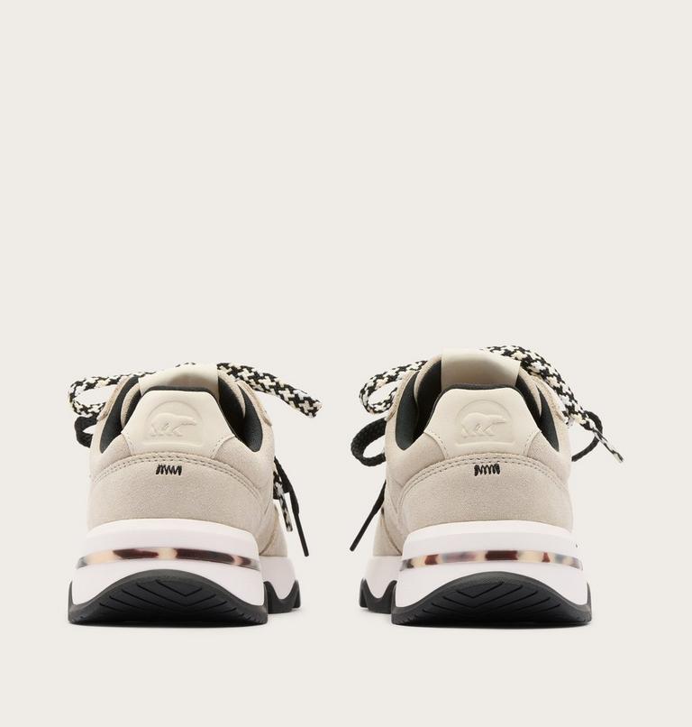 Kinetic™ Ember Lux Women's Sneaker