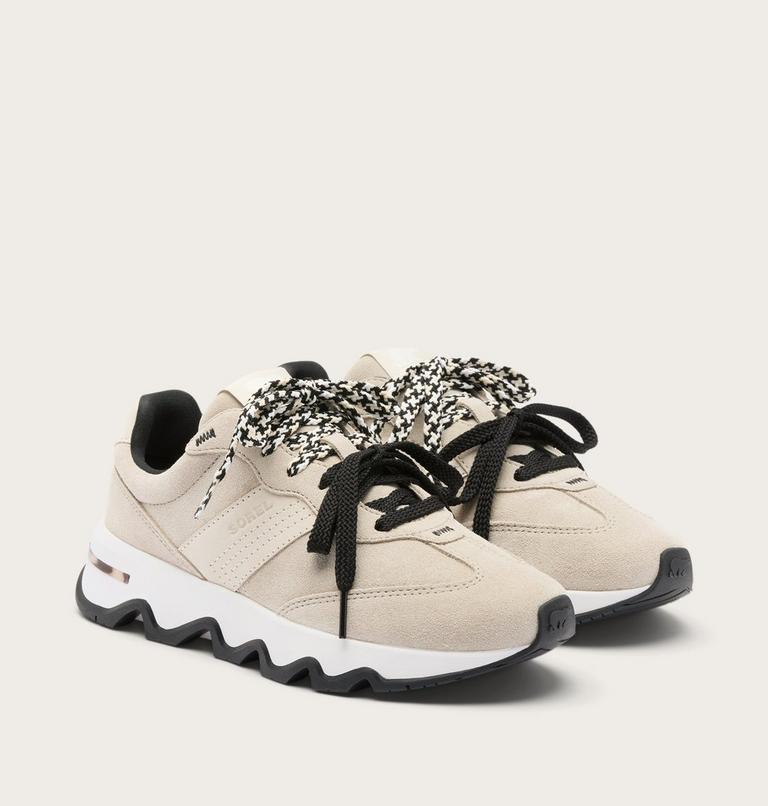 Kinetic™ Ember Lux Women's Sneaker