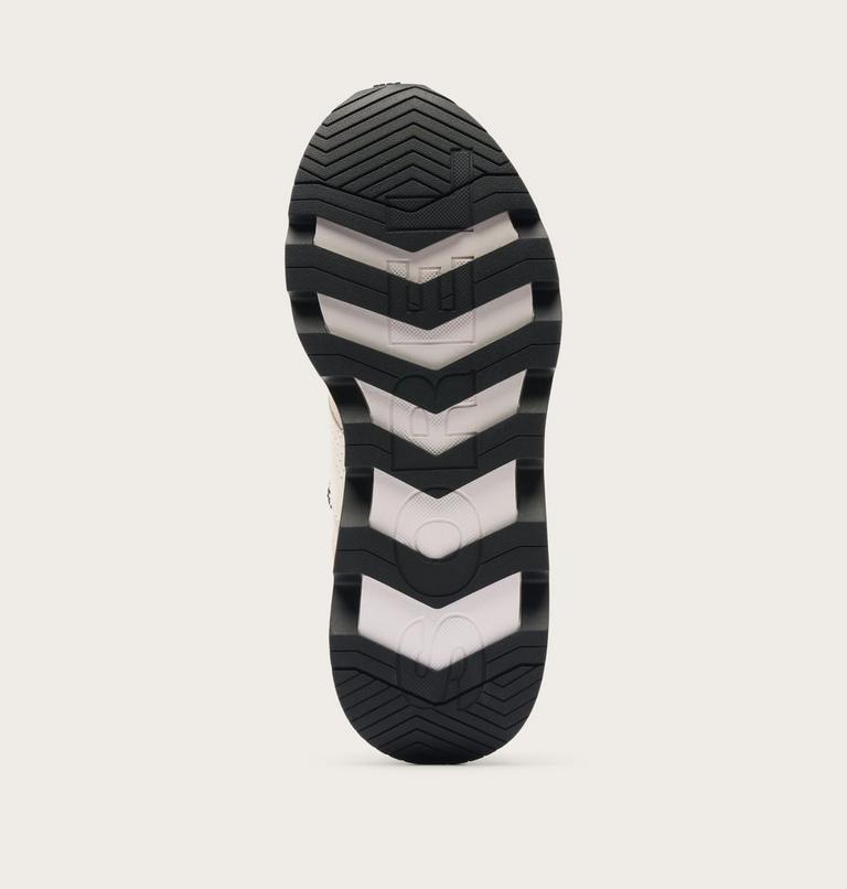 Kinetic™ Ember Lux Women's Sneaker
