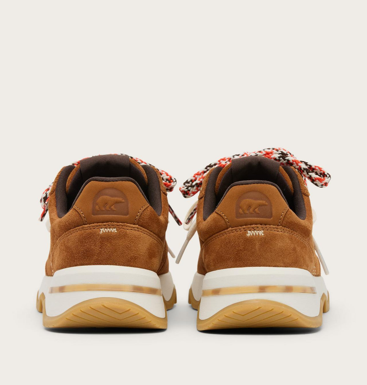 Kinetic™ Ember Lux Women's Sneaker