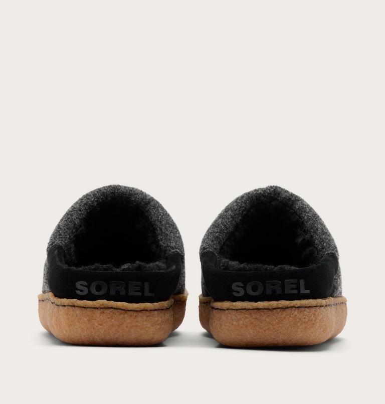Nakiska™ III Scuff Women's Slipper