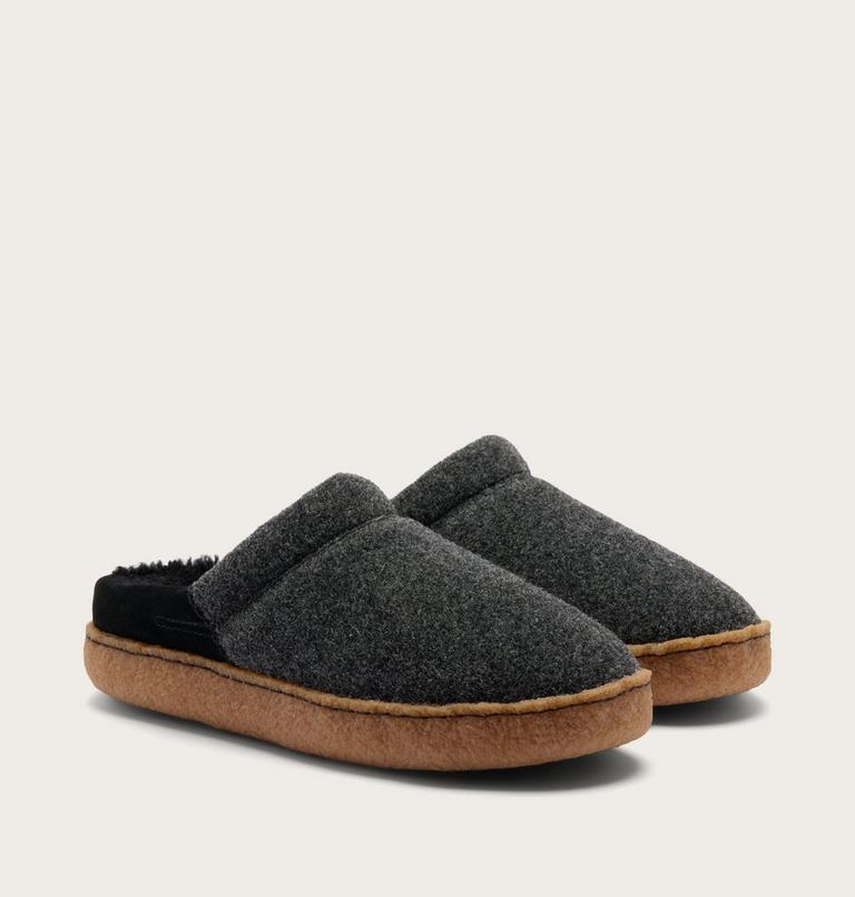 Nakiska™ III Scuff Women's Slipper