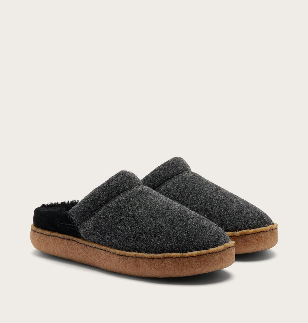 Nakiska™ III Scuff Women's Slipper