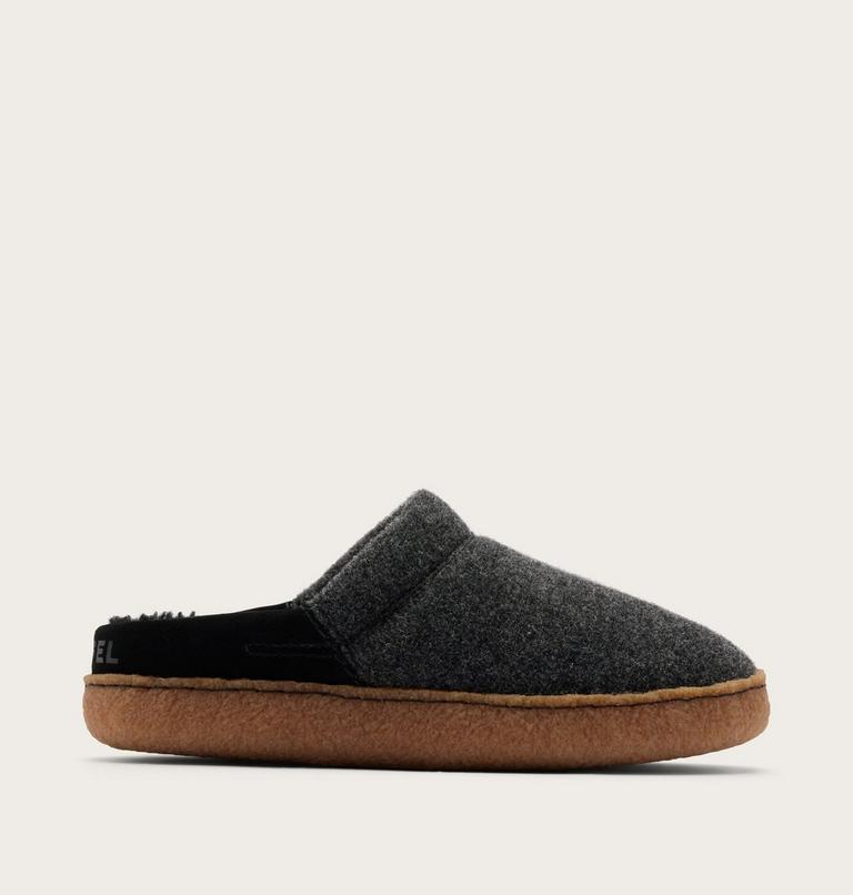 Nakiska™ III Scuff Women's Slipper