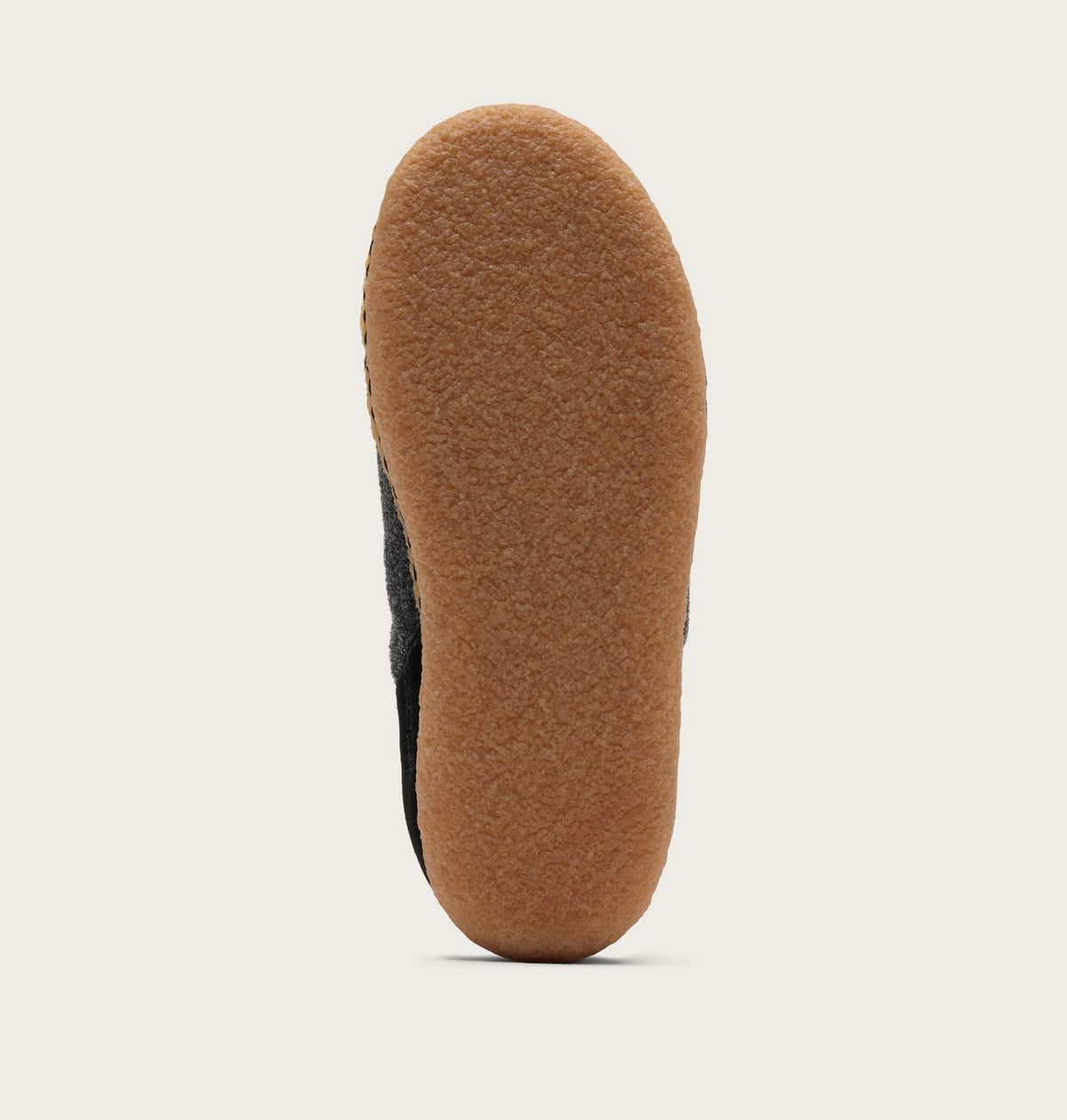 Nakiska™ III Scuff Women's Slipper