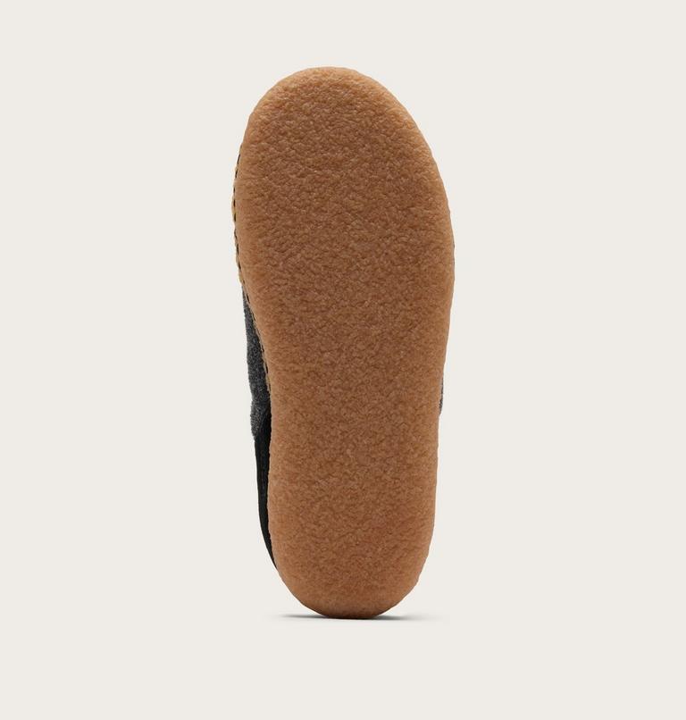 Nakiska™ III Scuff Women's Slipper