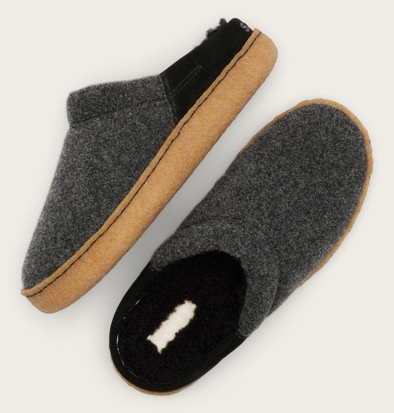 Nakiska™ III Scuff Women's Slipper