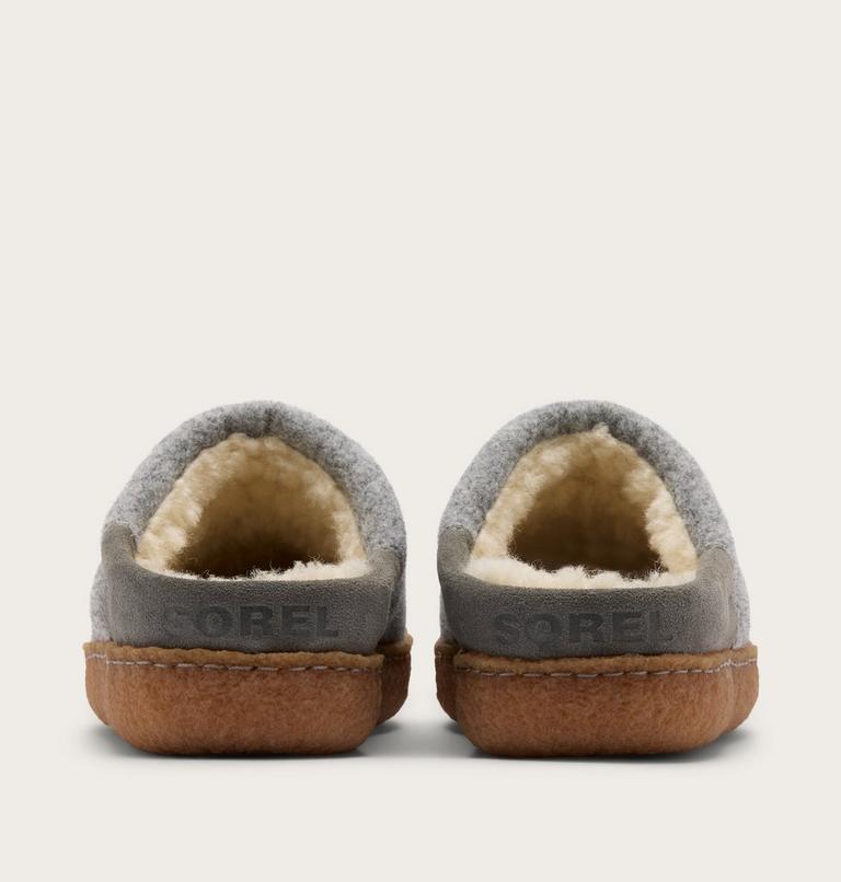 Nakiska™ III Scuff Women's Slipper