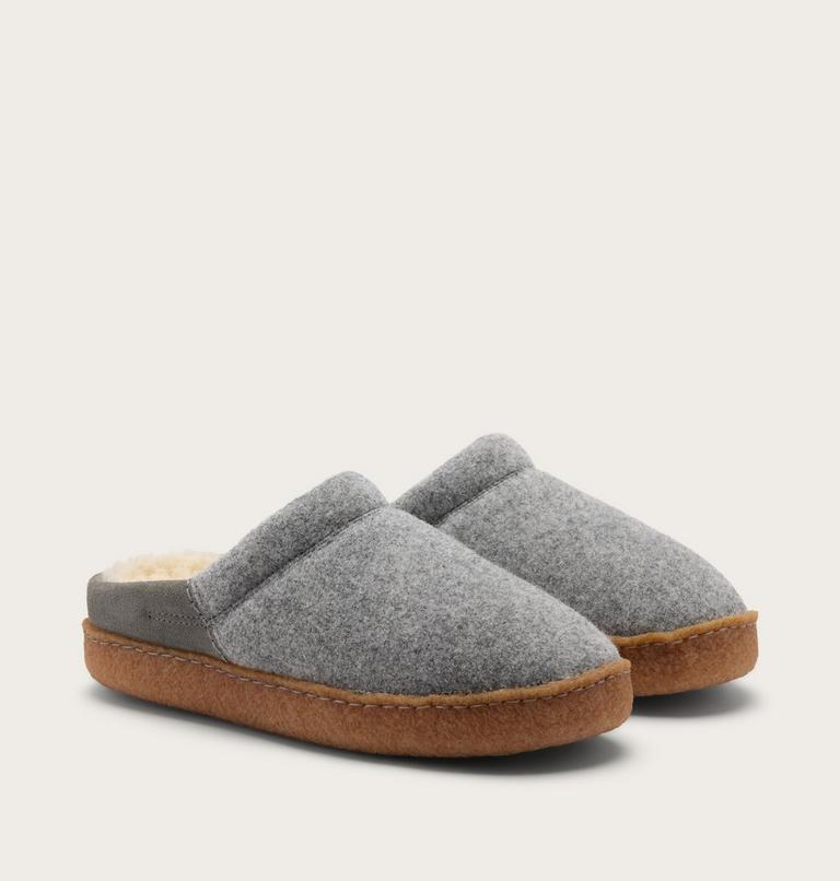 Nakiska™ III Scuff Women's Slipper