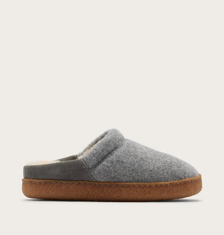 Nakiska™ III Scuff Women's Slipper
