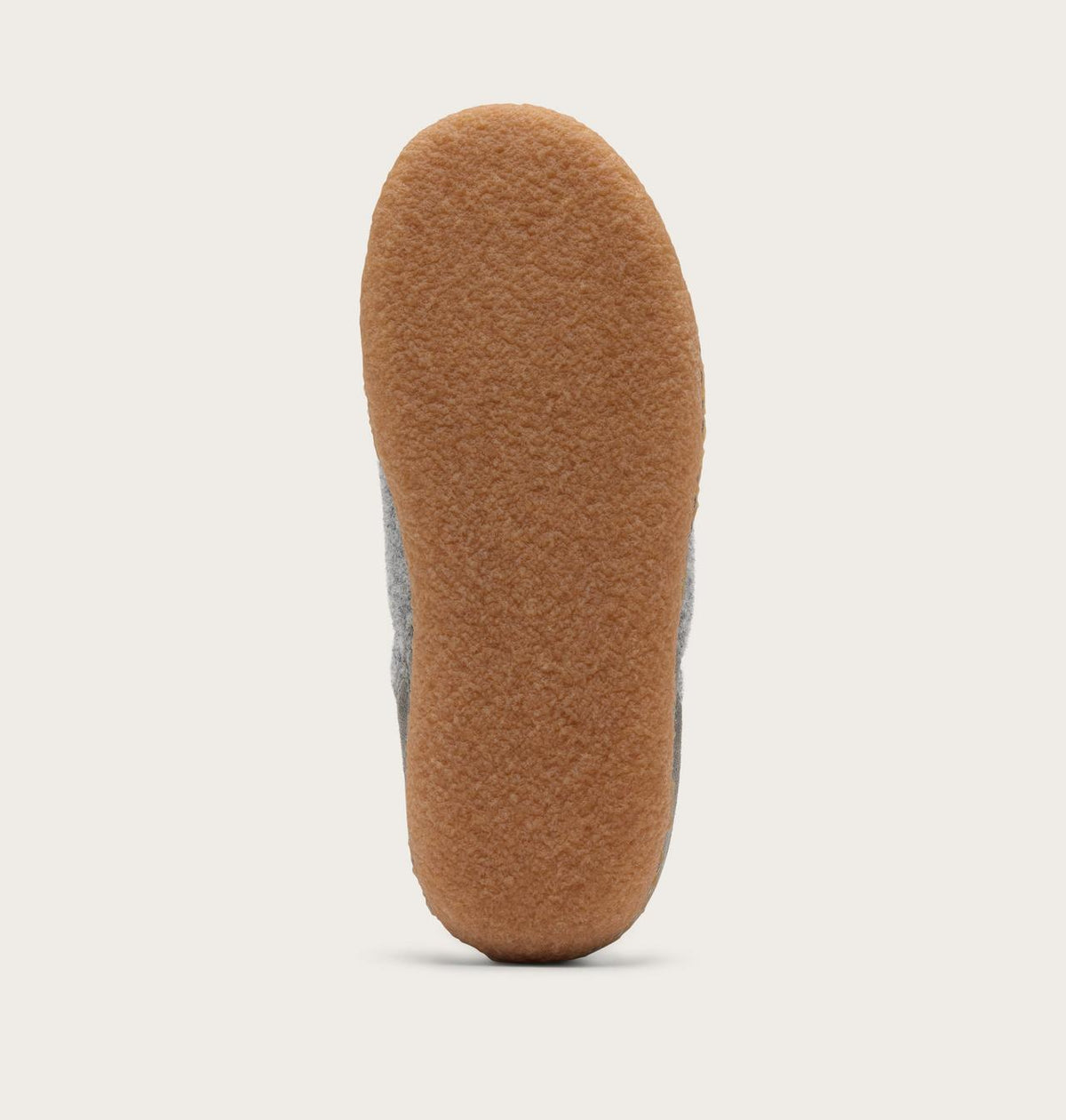 Nakiska™ III Scuff Women's Slipper