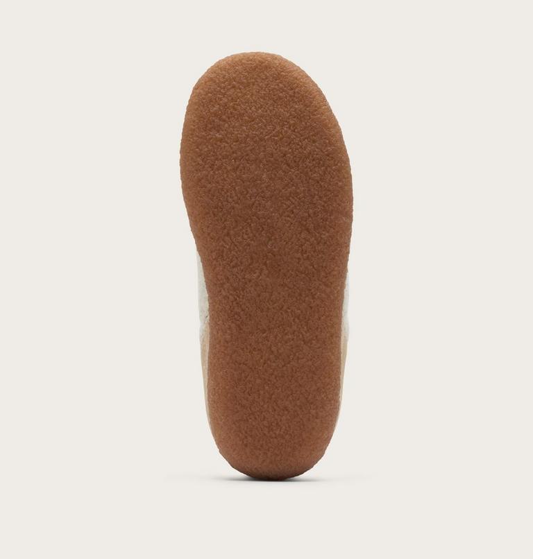 Nakiska™ III Scuff Women's Slipper