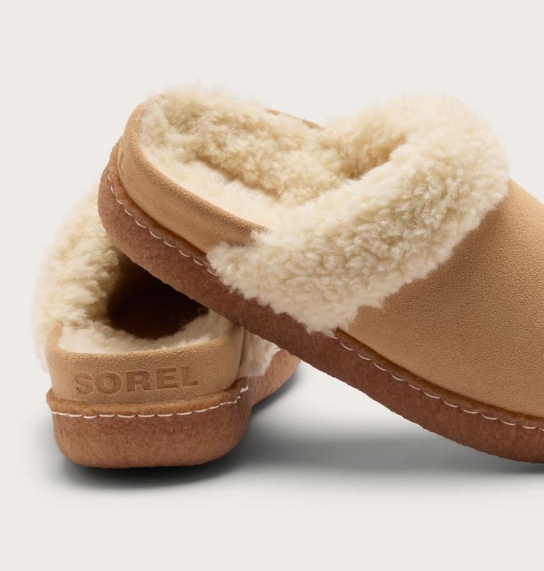 Nakiska™ III Slide Women's Slipper