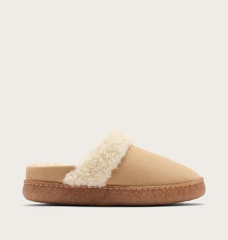 Nakiska™ III Slide Women's Slipper