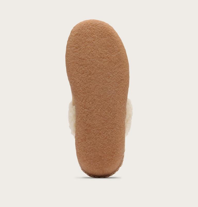 Nakiska™ III Slide Women's Slipper