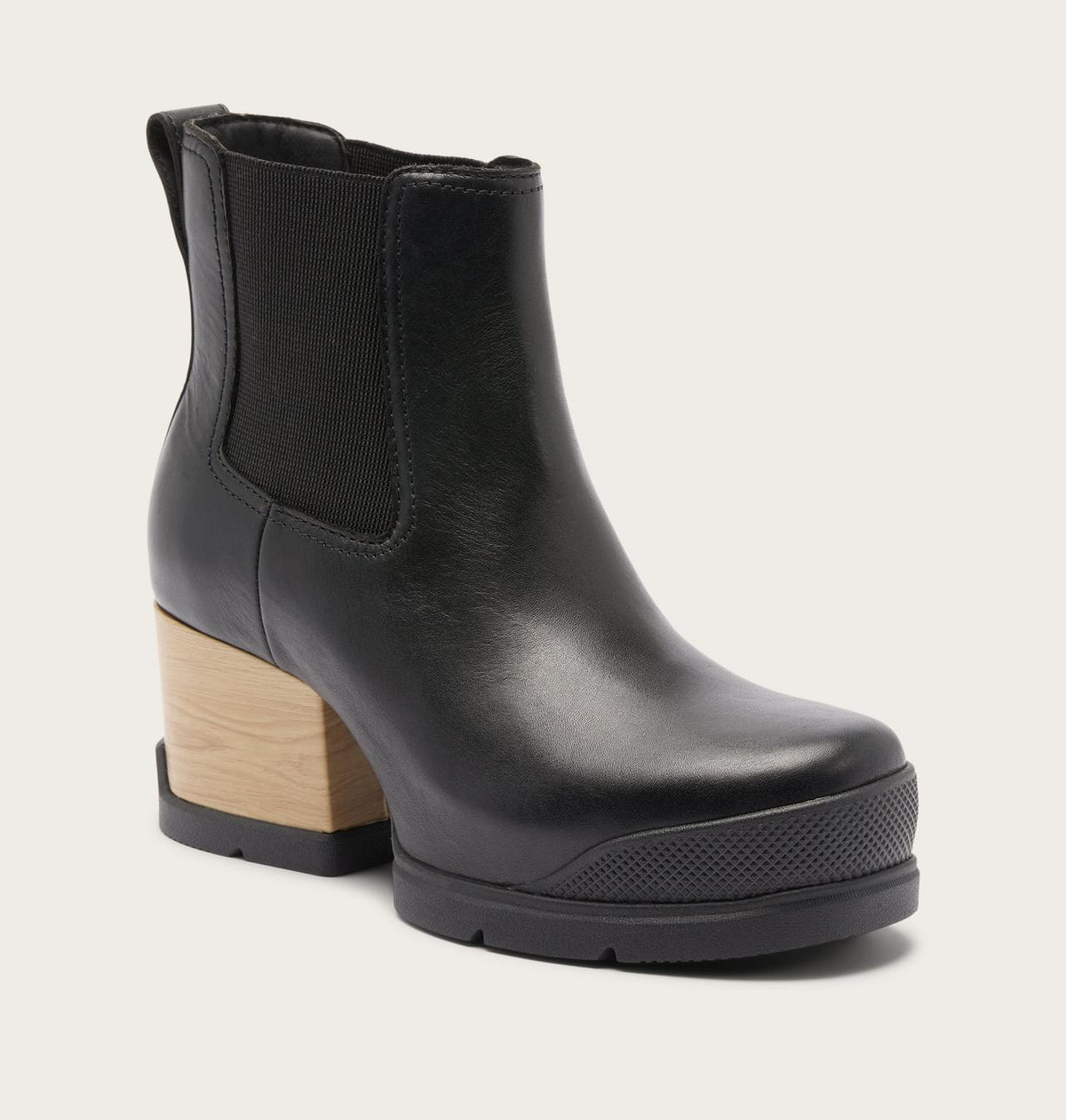 Roam'n™ Chelsea Women's Boot