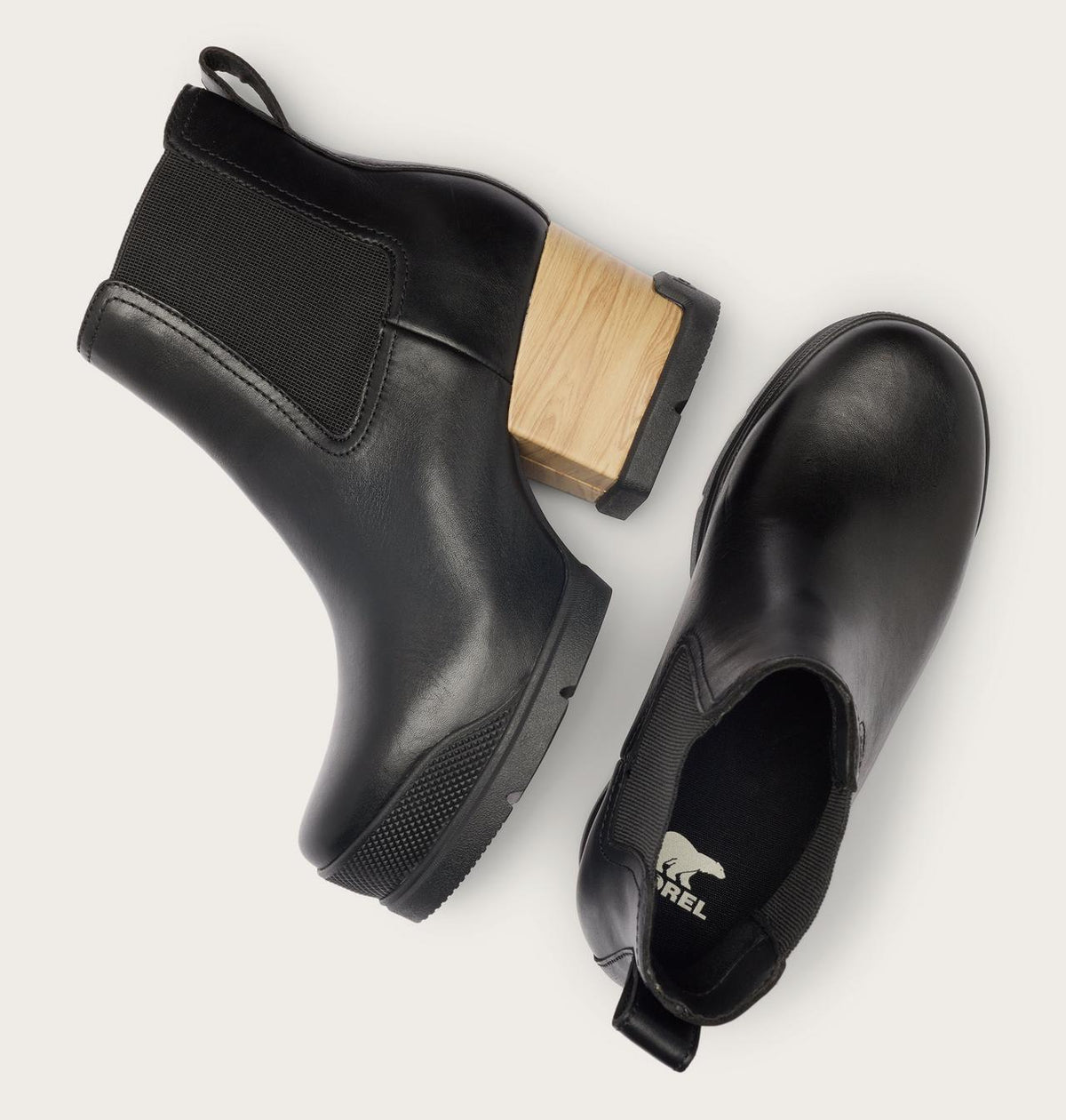 Roam'n™ Chelsea Women's Boot