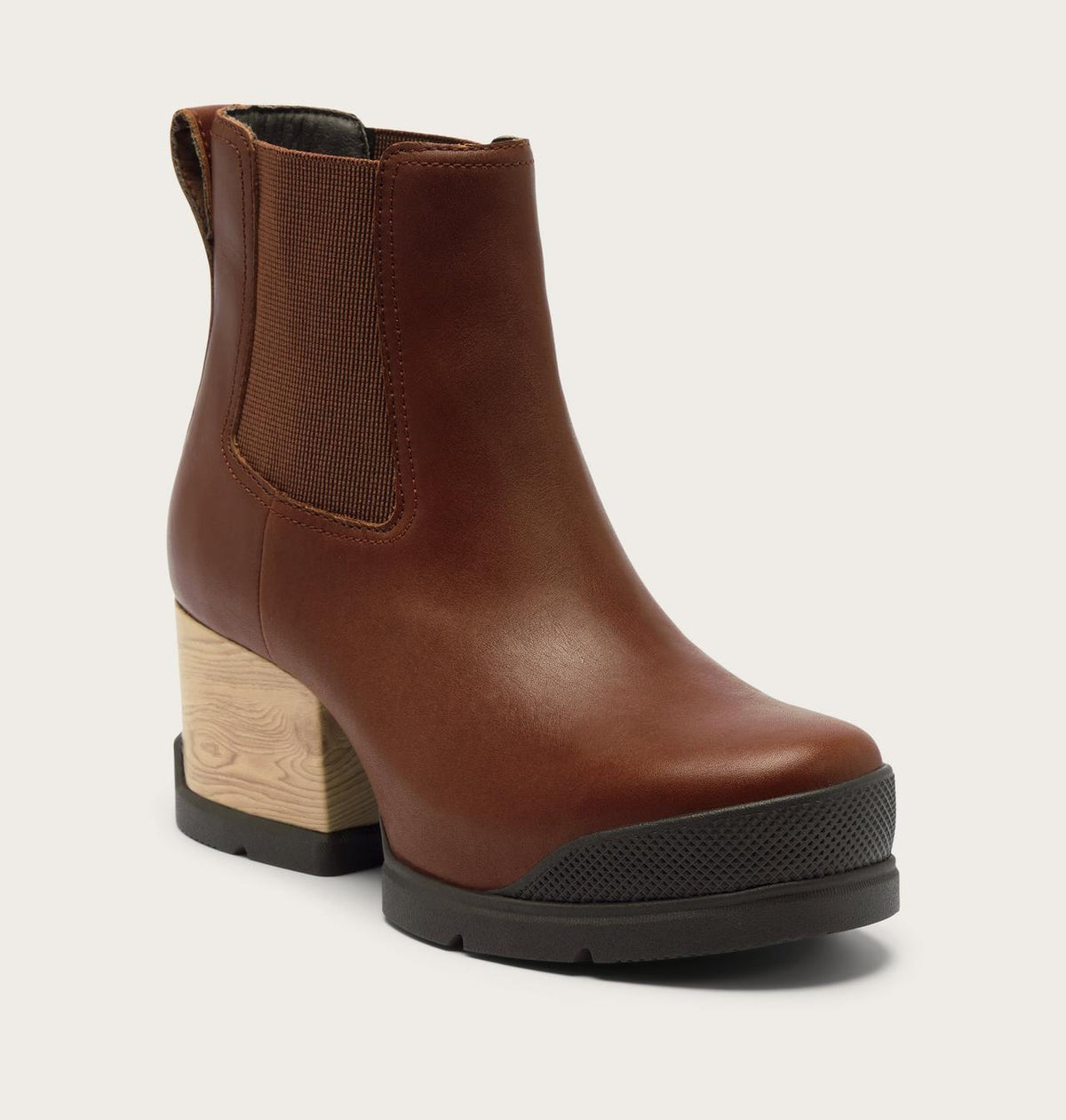 Roam'n™ Chelsea Women's Boot