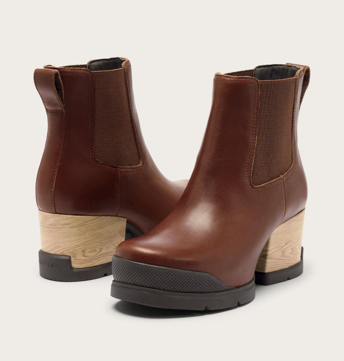 Roam'n™ Chelsea Women's Boot