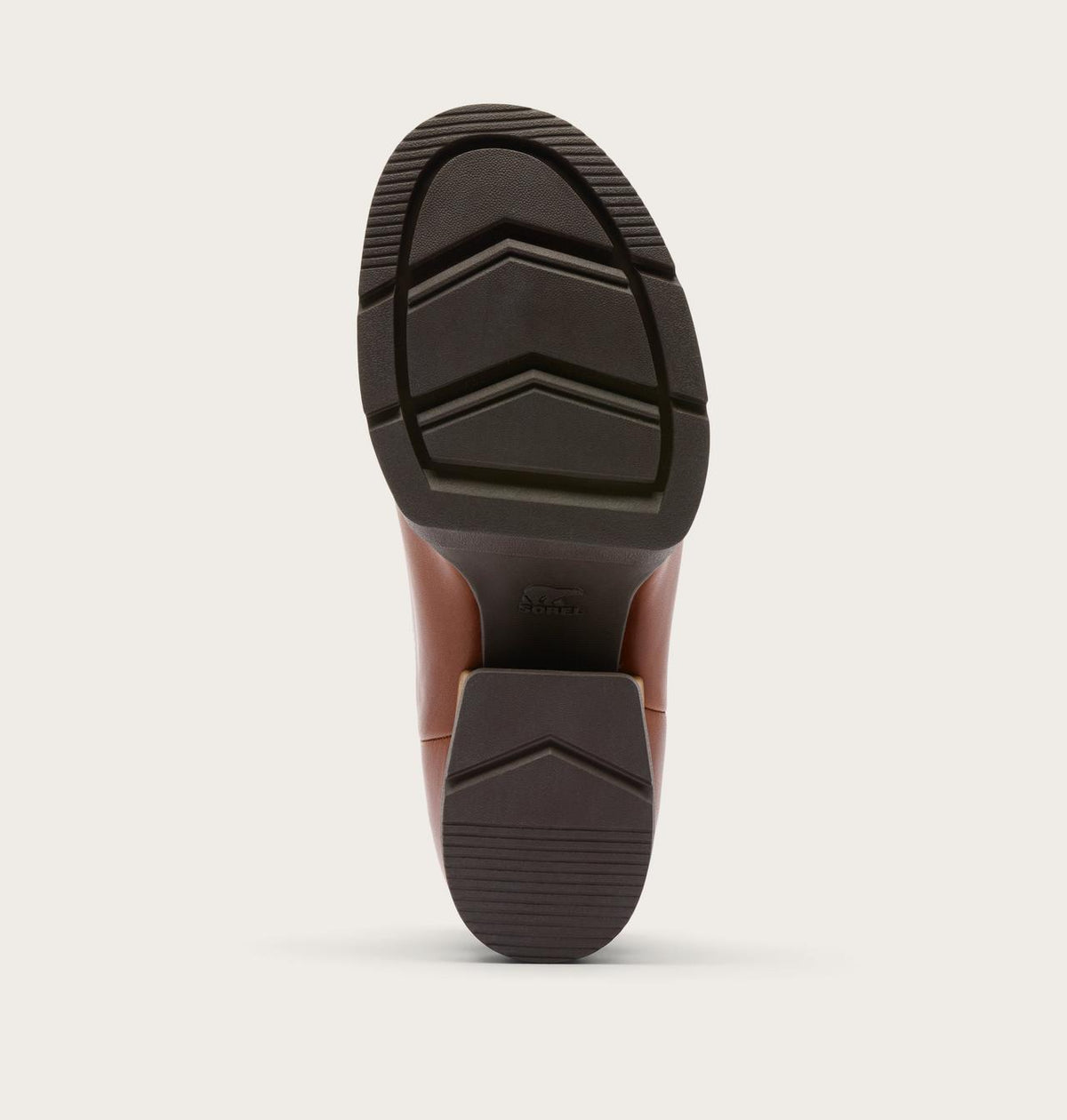 Roam'n™ Chelsea Women's Boot
