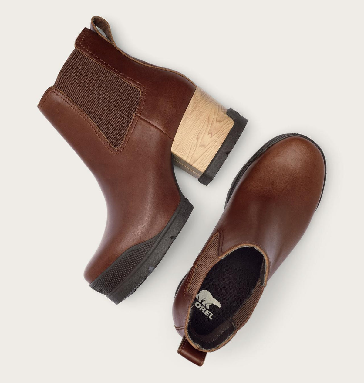 Roam'n™ Chelsea Women's Boot