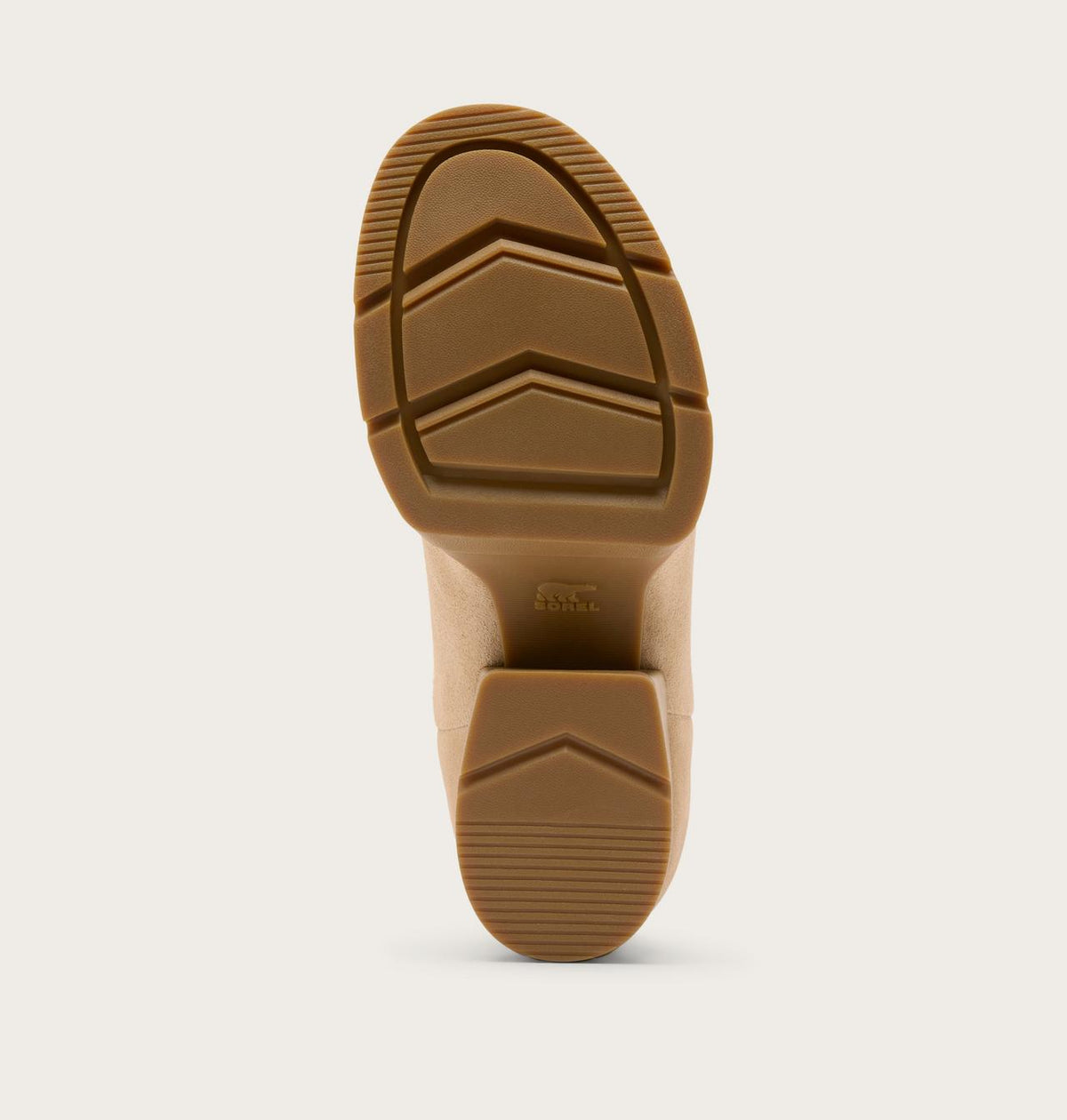 Roam'n™ Chelsea Women's Boot